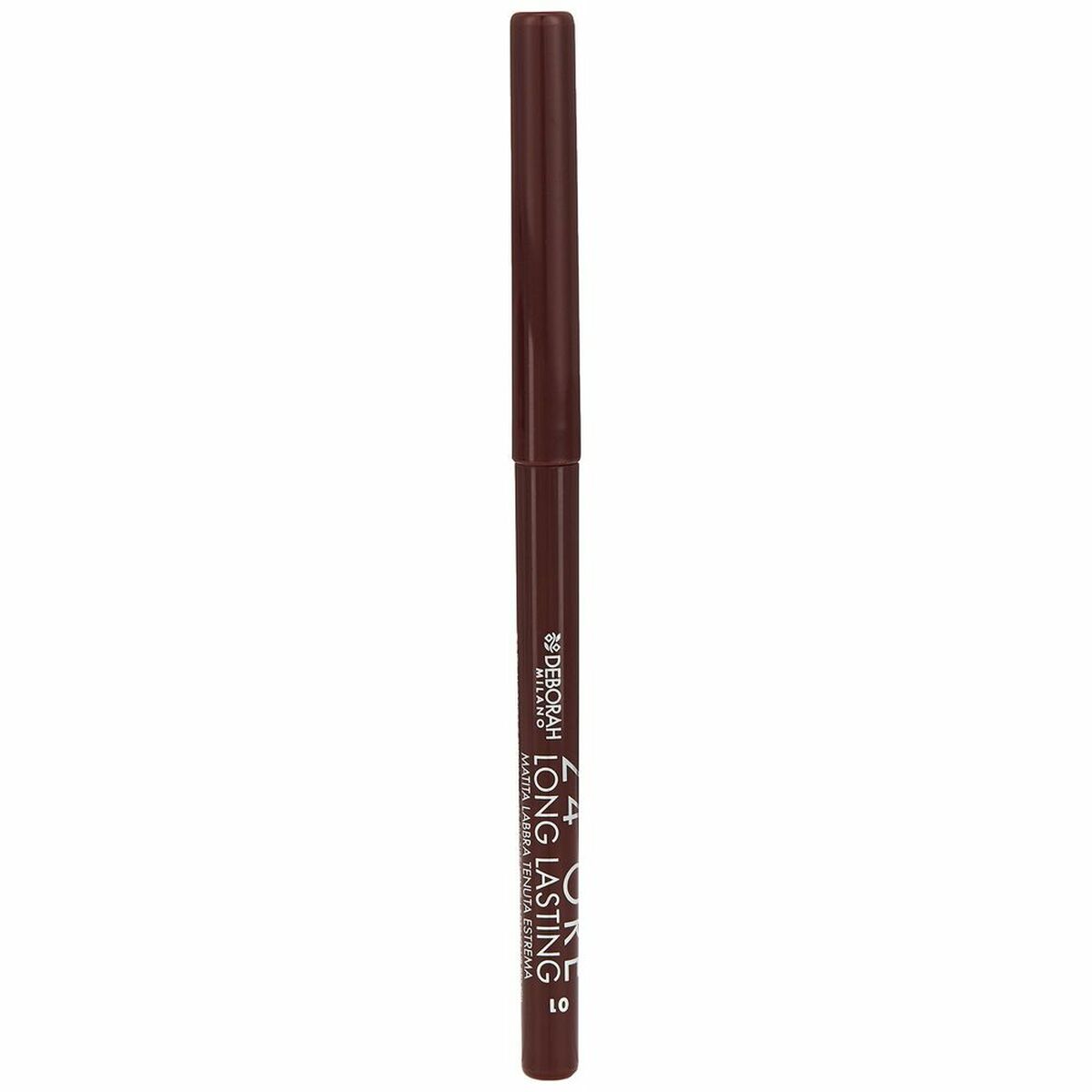Huulelainer Deborah Nº 01