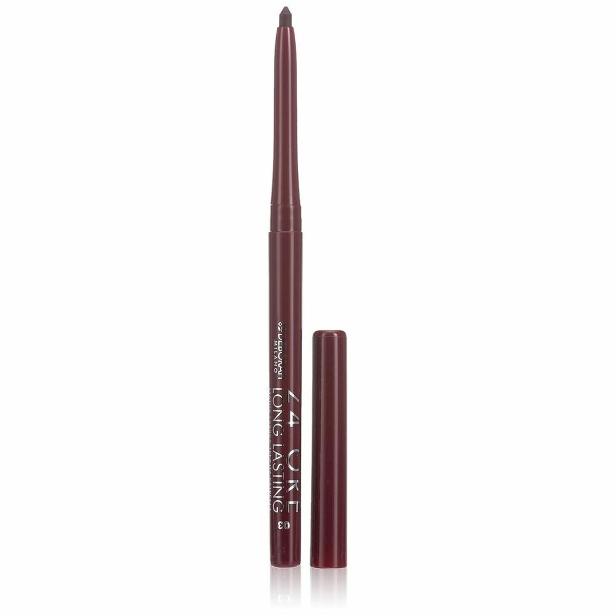 Lippenstift Deborah Nº 03