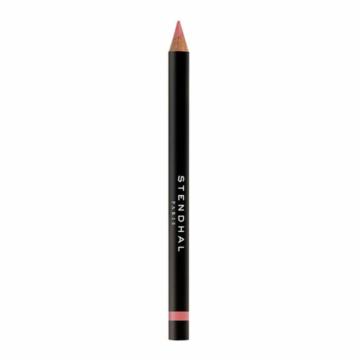Lippenprofiler Stendhal Precision