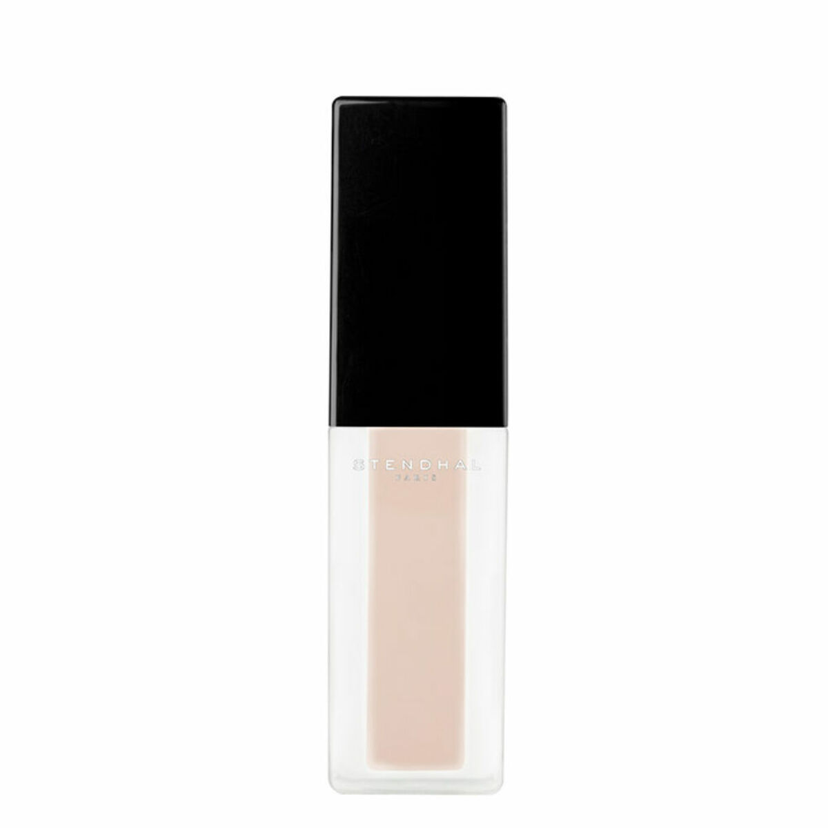 Base Trucco per Occhi Stendhal 5 ml