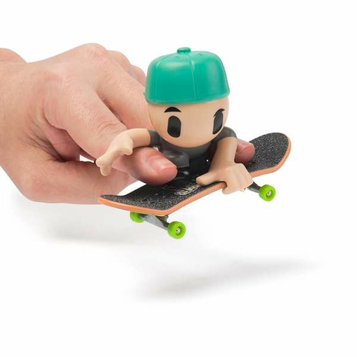 Færdighedsspil Spin Master