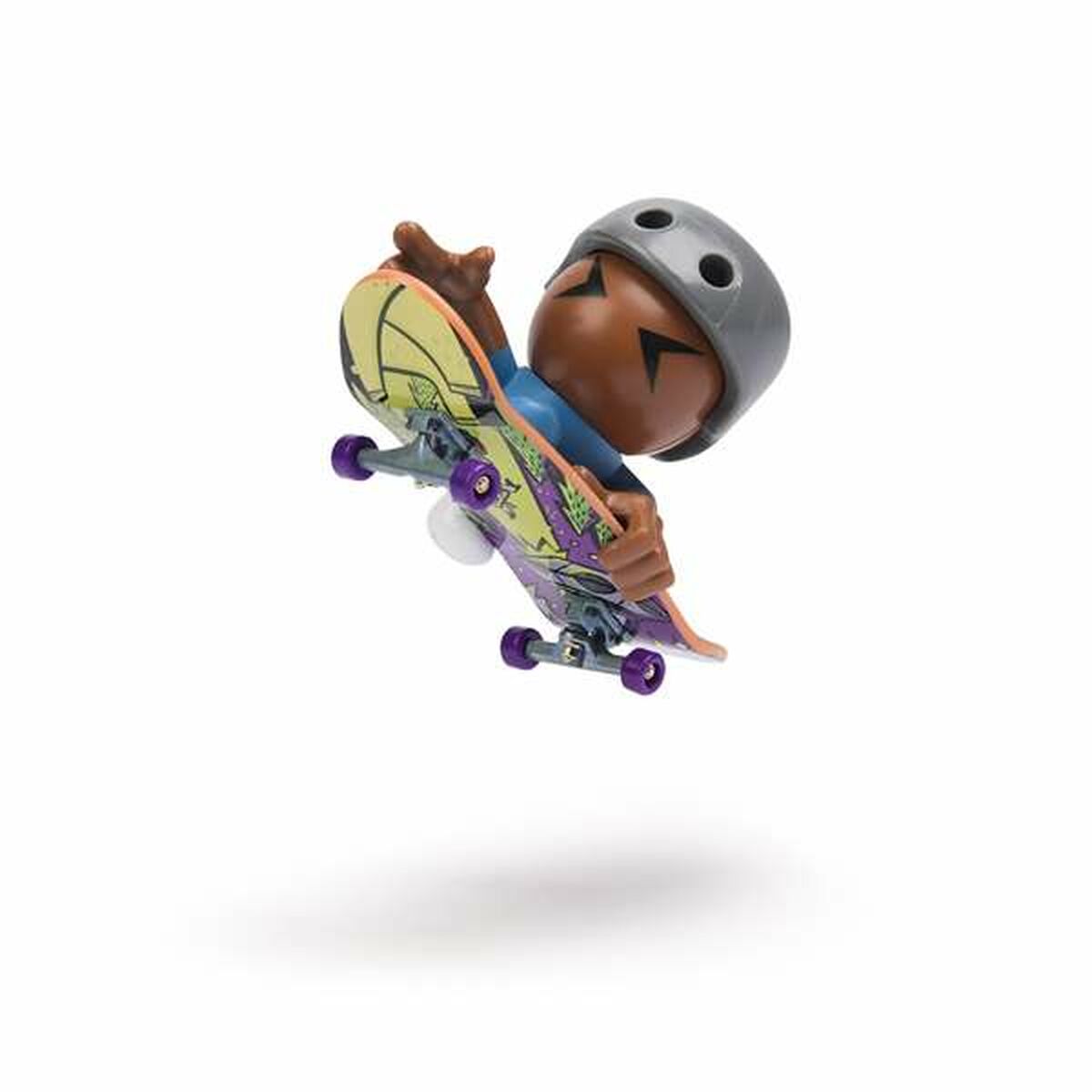 Prasmju Spēle Spin Master