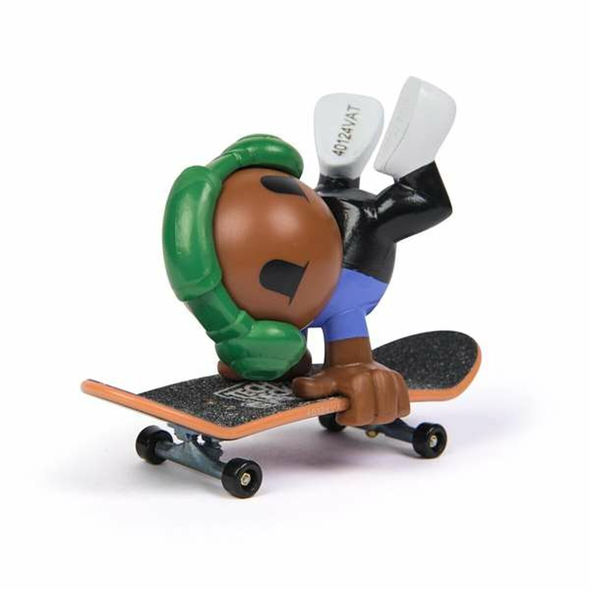 Ferdighetsspill Spin Master