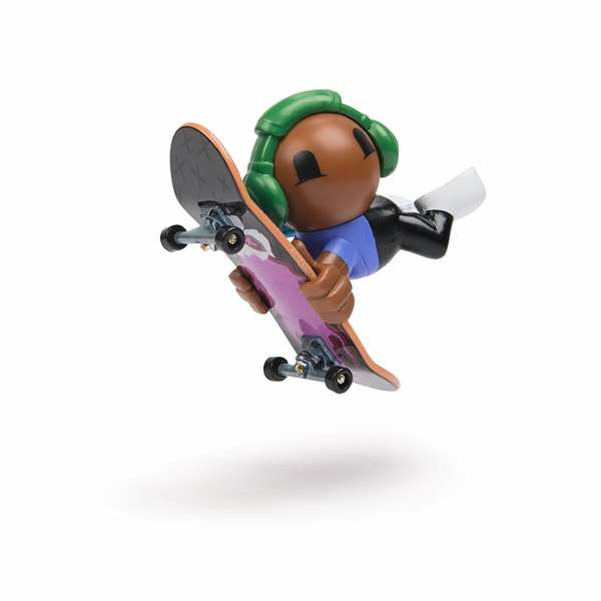 Ferdighetsspill Spin Master
