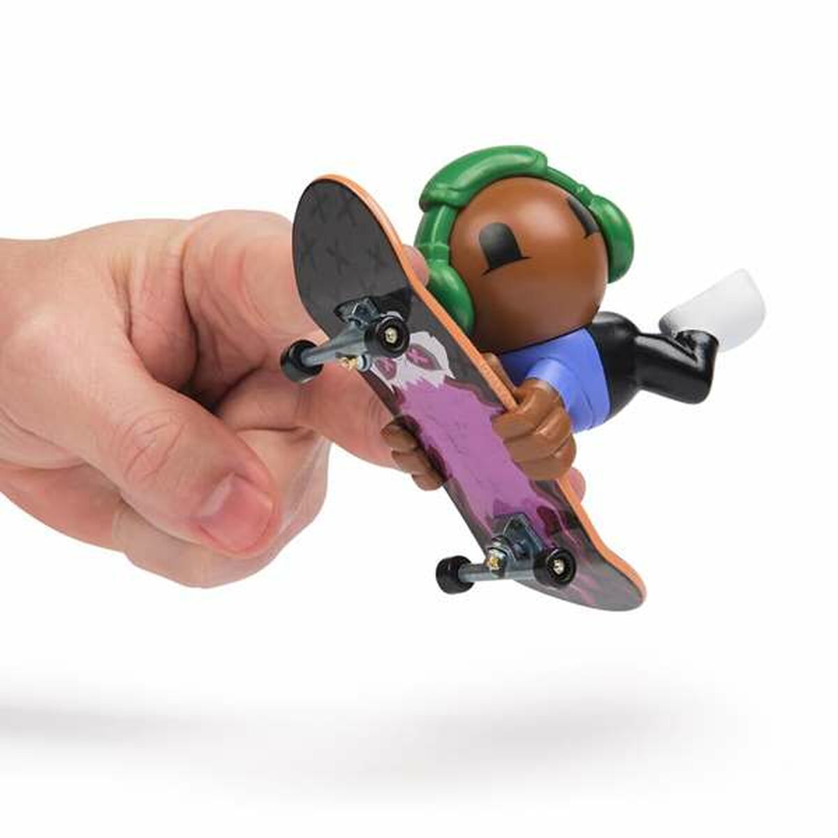 Prasmju Spēle Spin Master