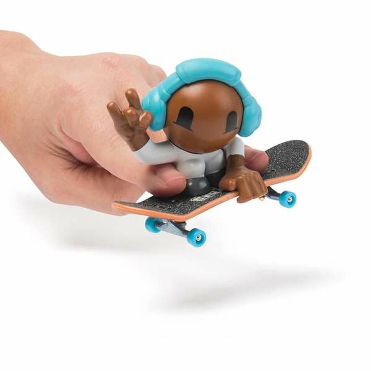 Prasmju Spēle Spin Master