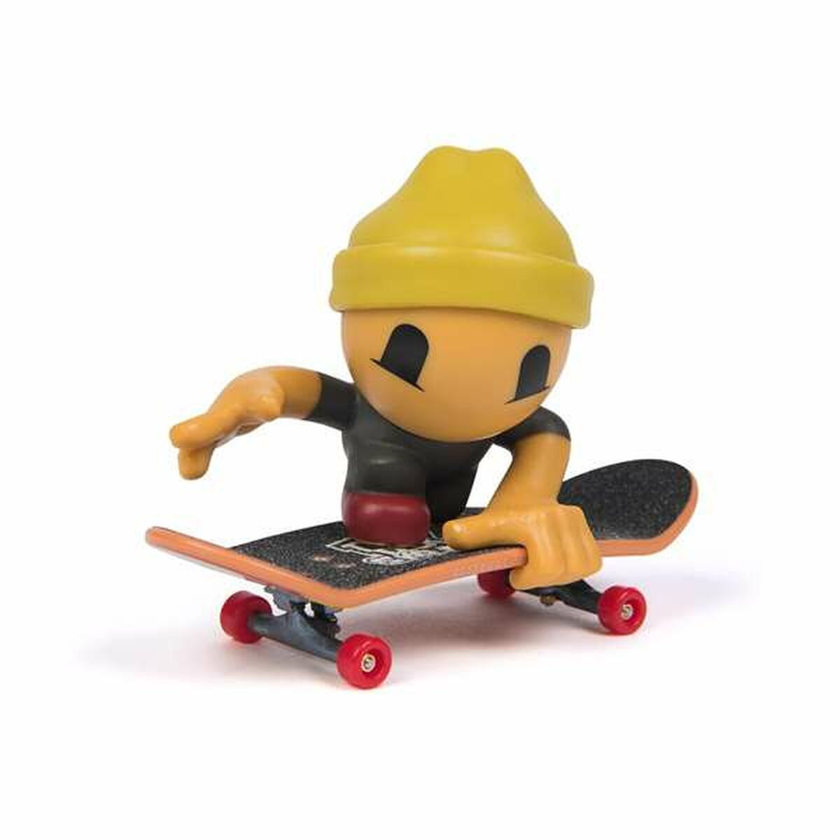 Ferdighetsspill Spin Master