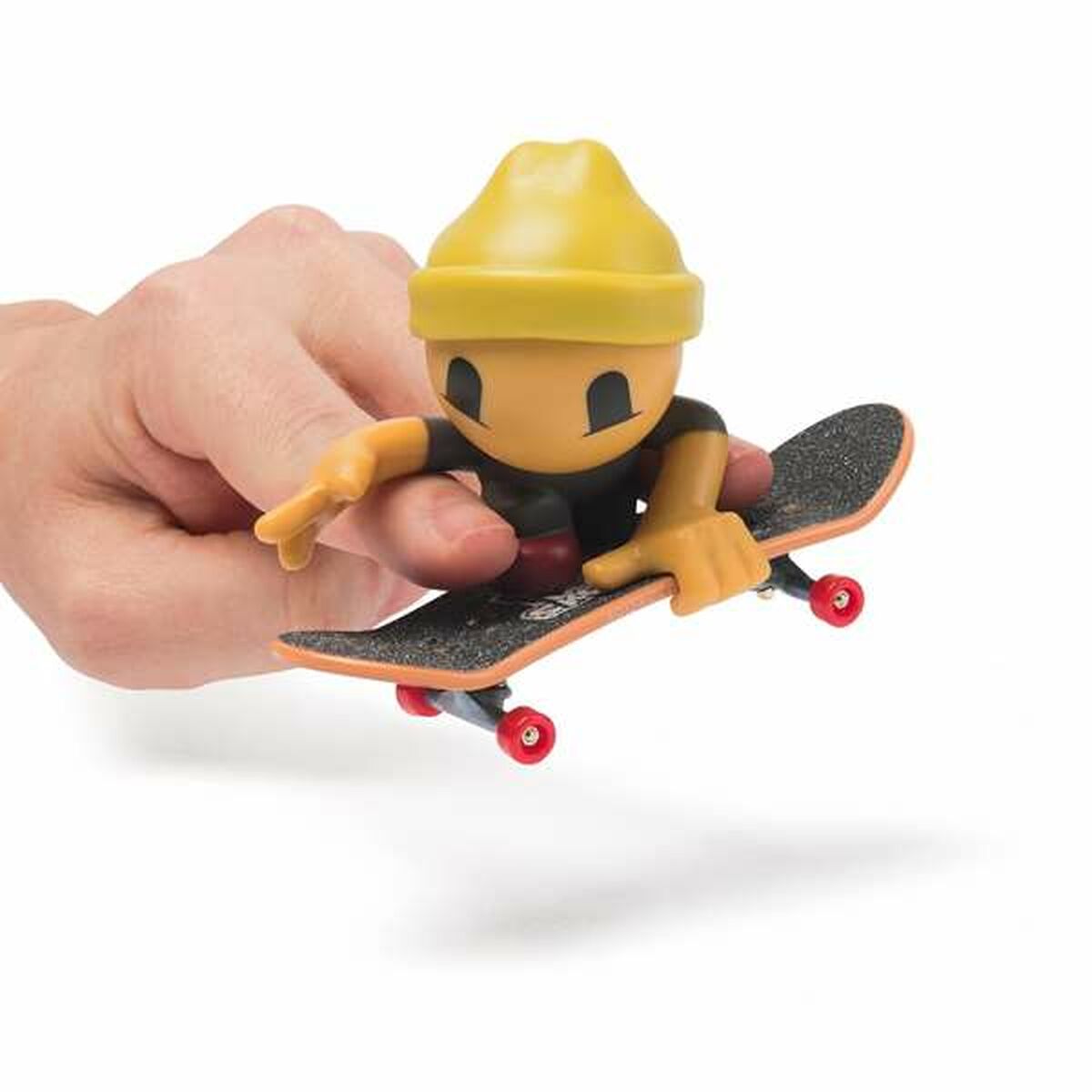 Prasmju Spēle Spin Master