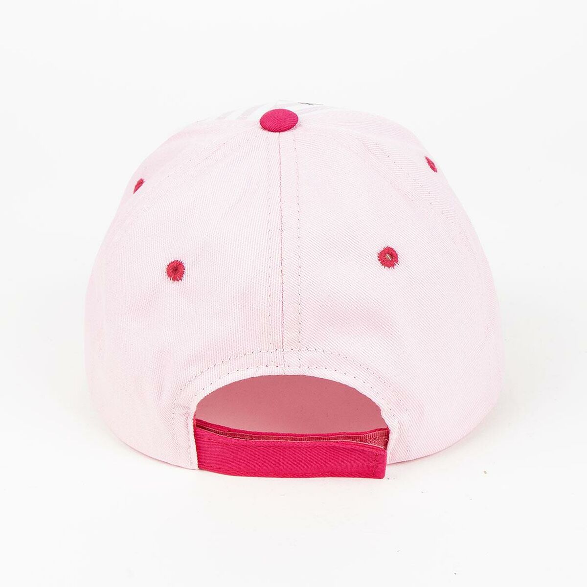 Child Cap Hello Kitty (53 cm)
