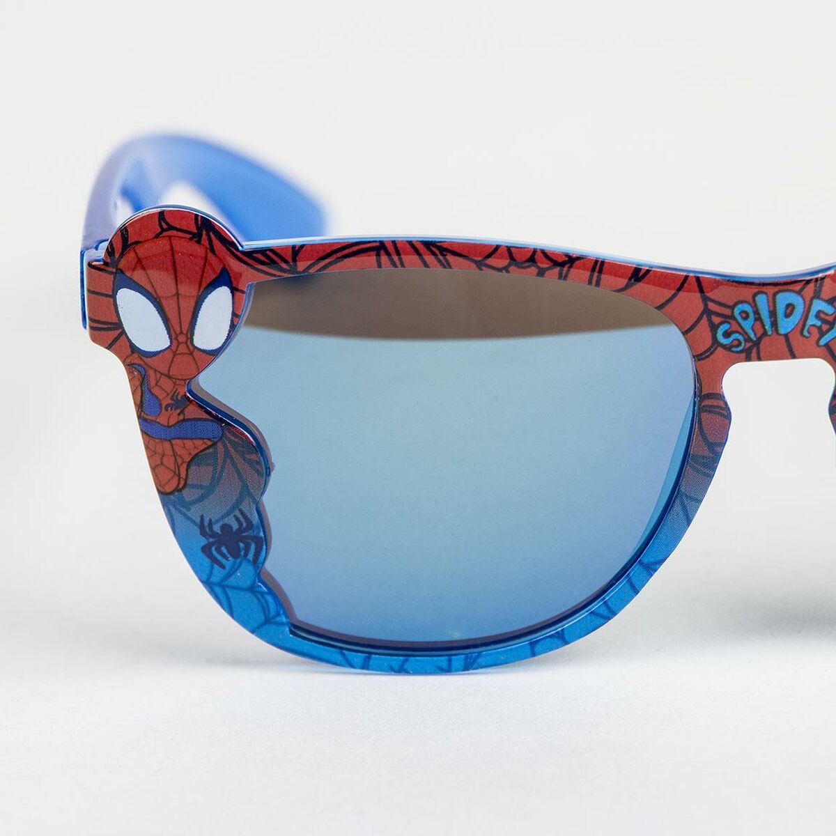 Óculos de Sol Infantis Spidey