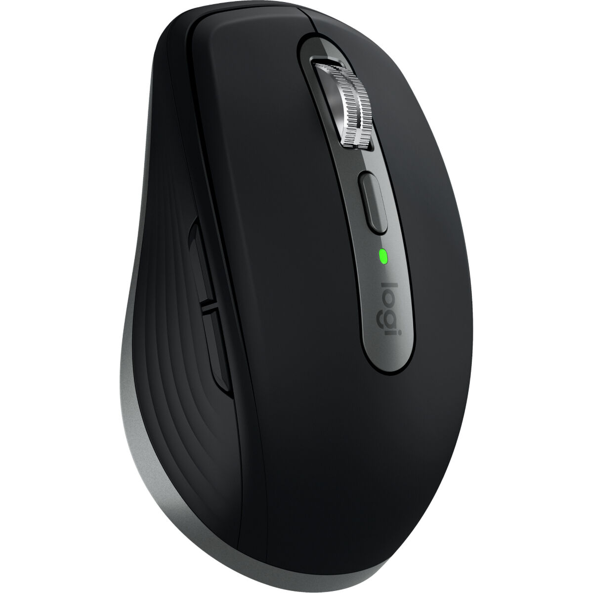 Wireless muis Logitech 910-006947 8000 dpi