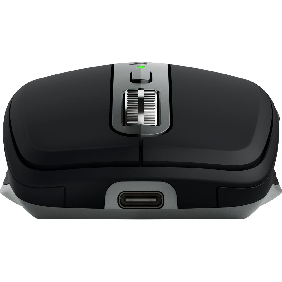 Schnurlose Mouse Logitech 910-006947 8000 dpi
