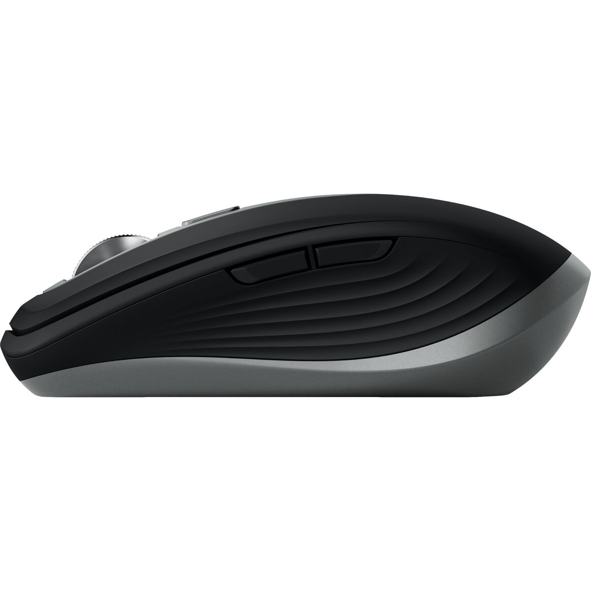 Schnurlose Mouse Logitech 910-006947 8000 dpi