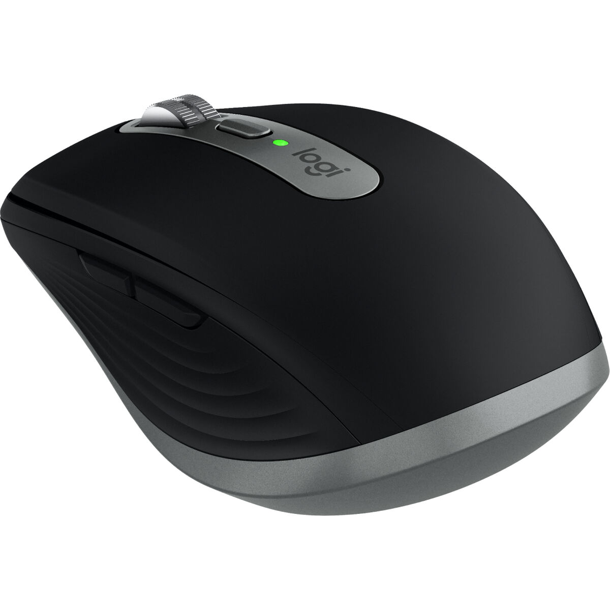 Schnurlose Mouse Logitech 910-006947 8000 dpi