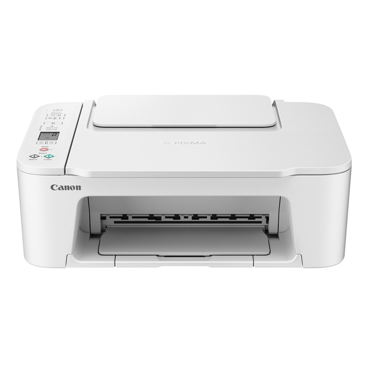 Multifunctionele Printer Canon TS3751I