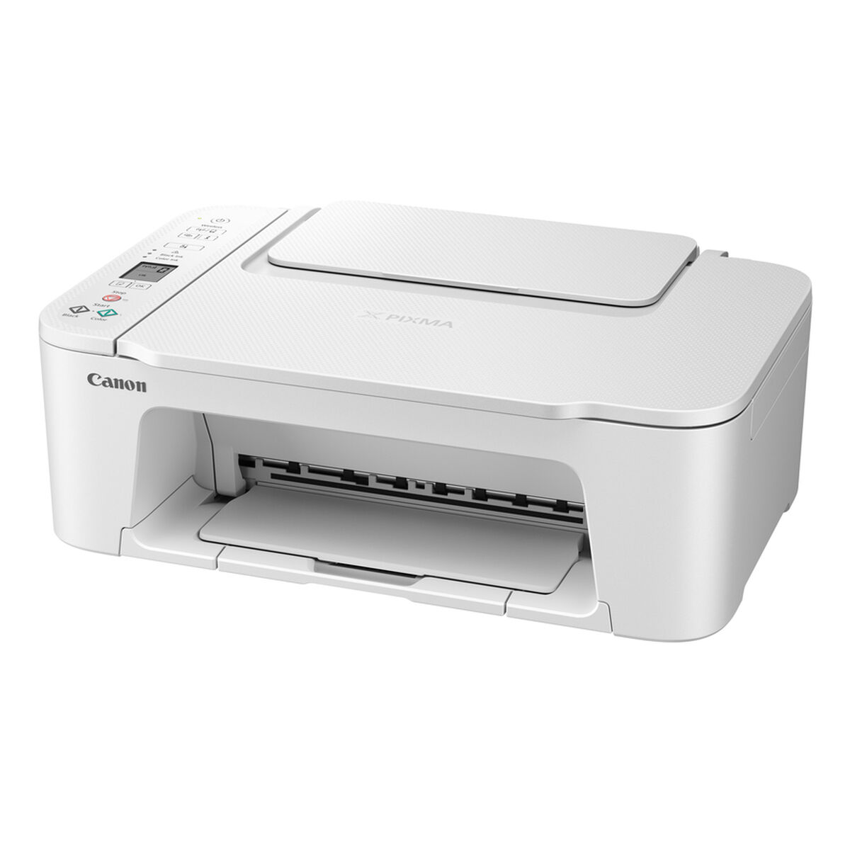 Multifunctionele Printer Canon TS3751I