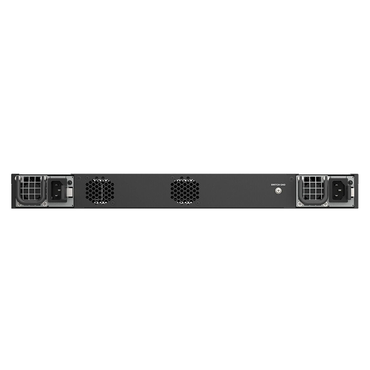 switch D-Link DMS-3130-30TS