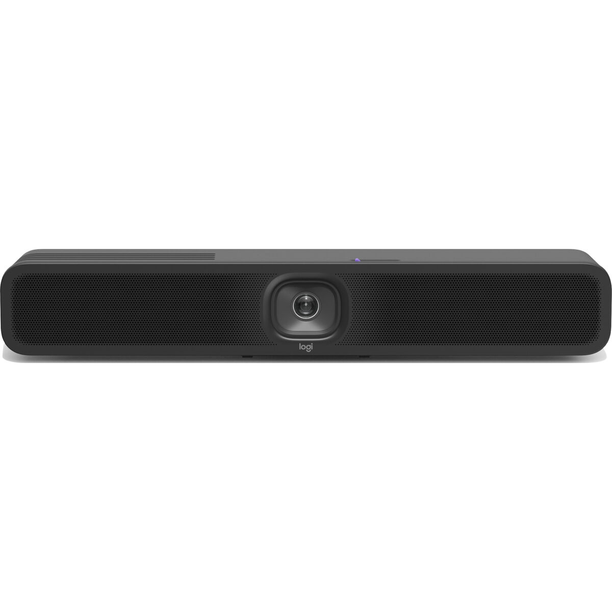 Videokaamera Logitech 960-001681