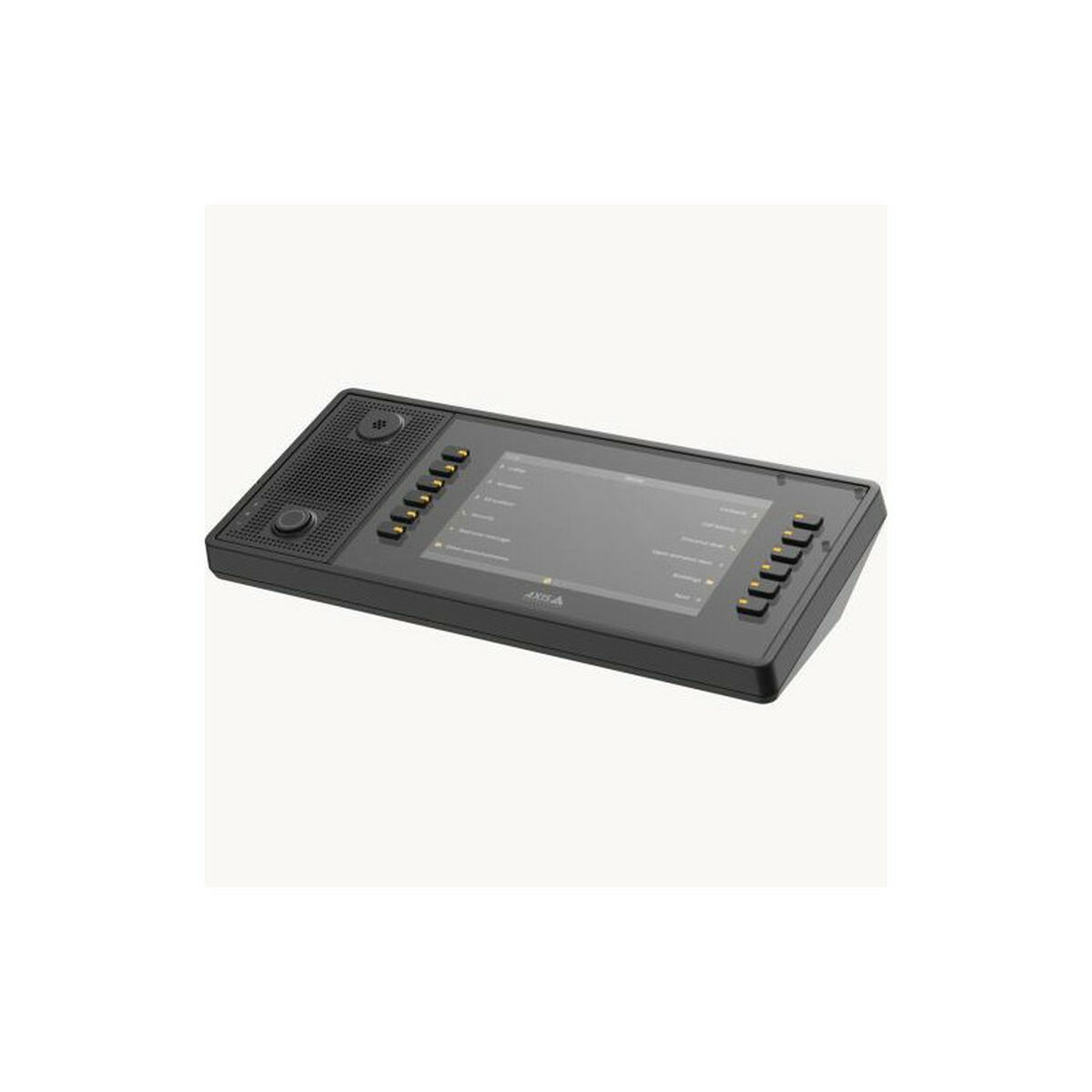 Konsol Axis 02709-001