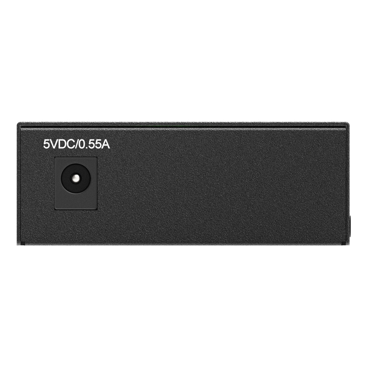 Convertor/Adaptor D-Link DMC-G02SC