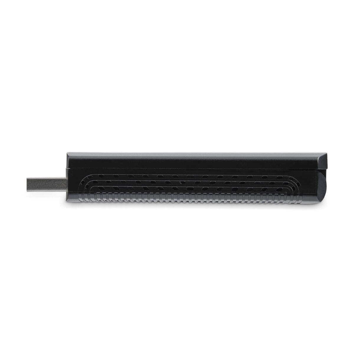 Network Card Startech AX54005A-USB-WIFI-6E