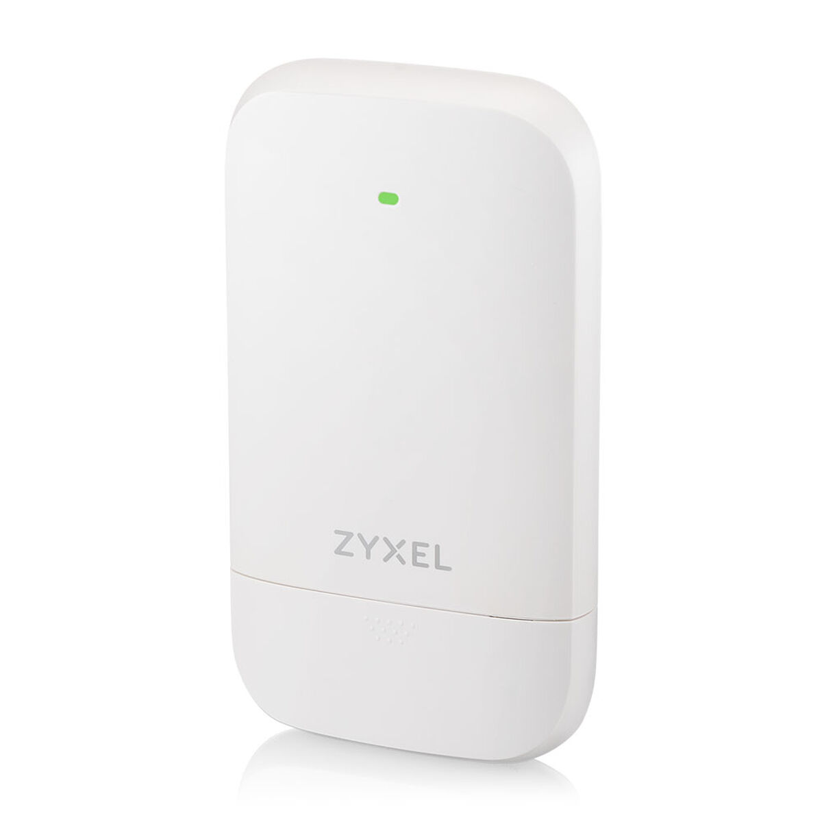 Reparationskit ZyXEL POE12-3PD-ZZ0101F
