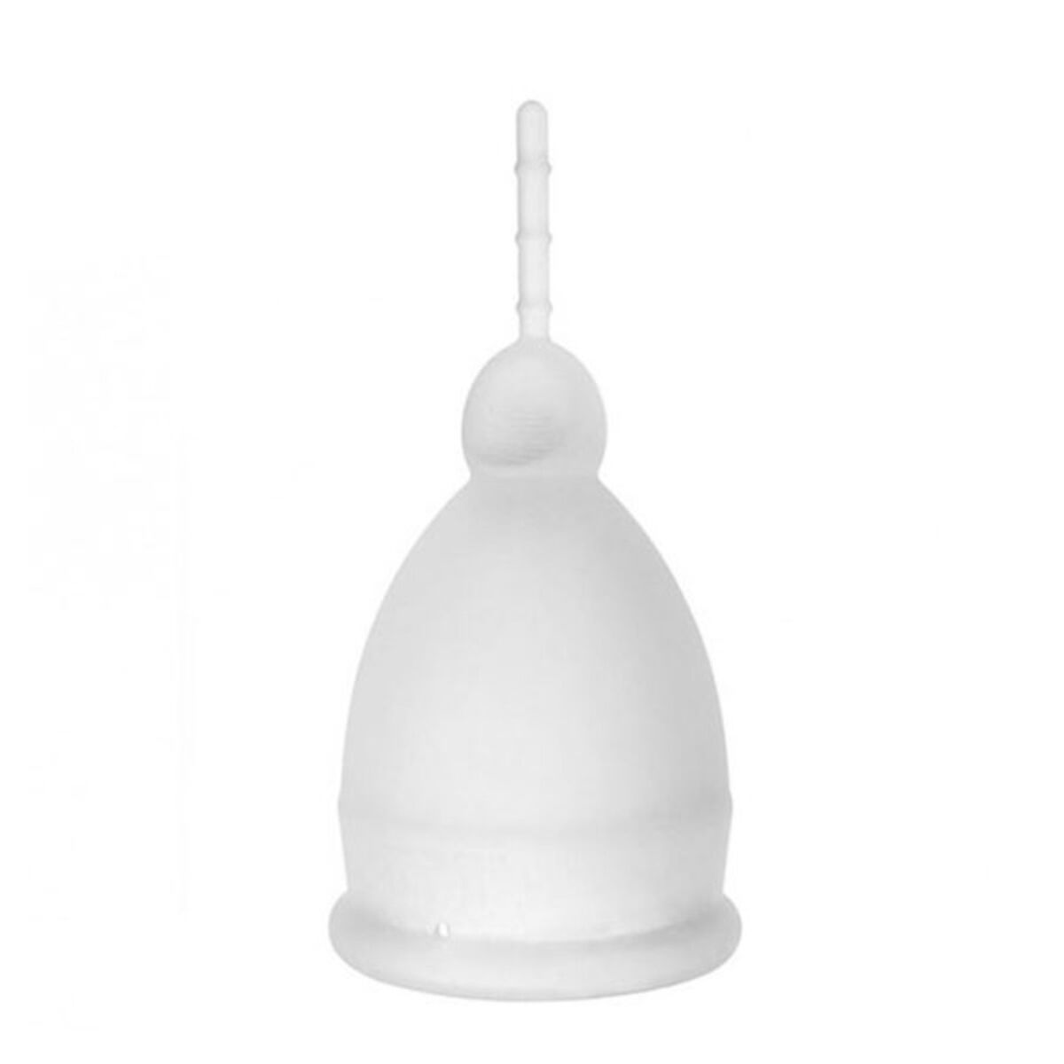 Copo Menstrual Liebe