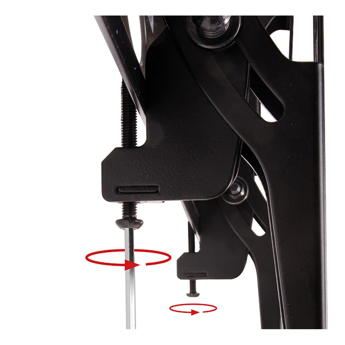 Seinaklamber B-Tech BT8431