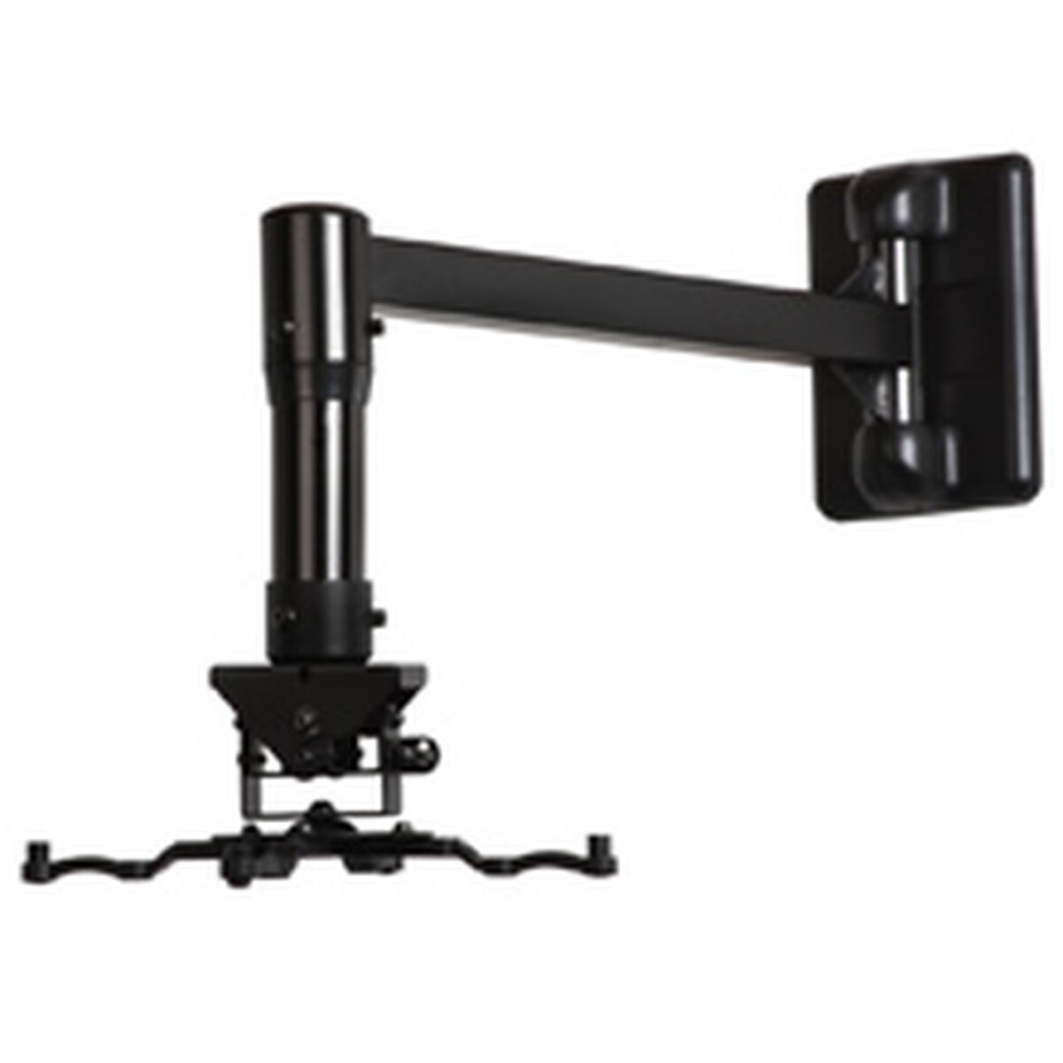 Supporto da Tavolo per Schermo B-Tech BT899/B