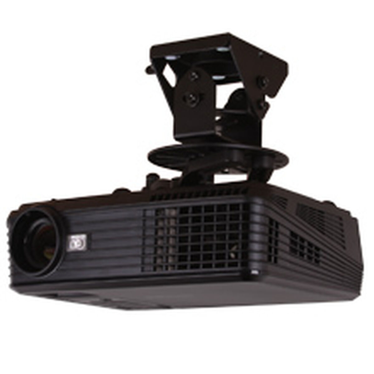 Schermtafel Support B-Tech BT899/B