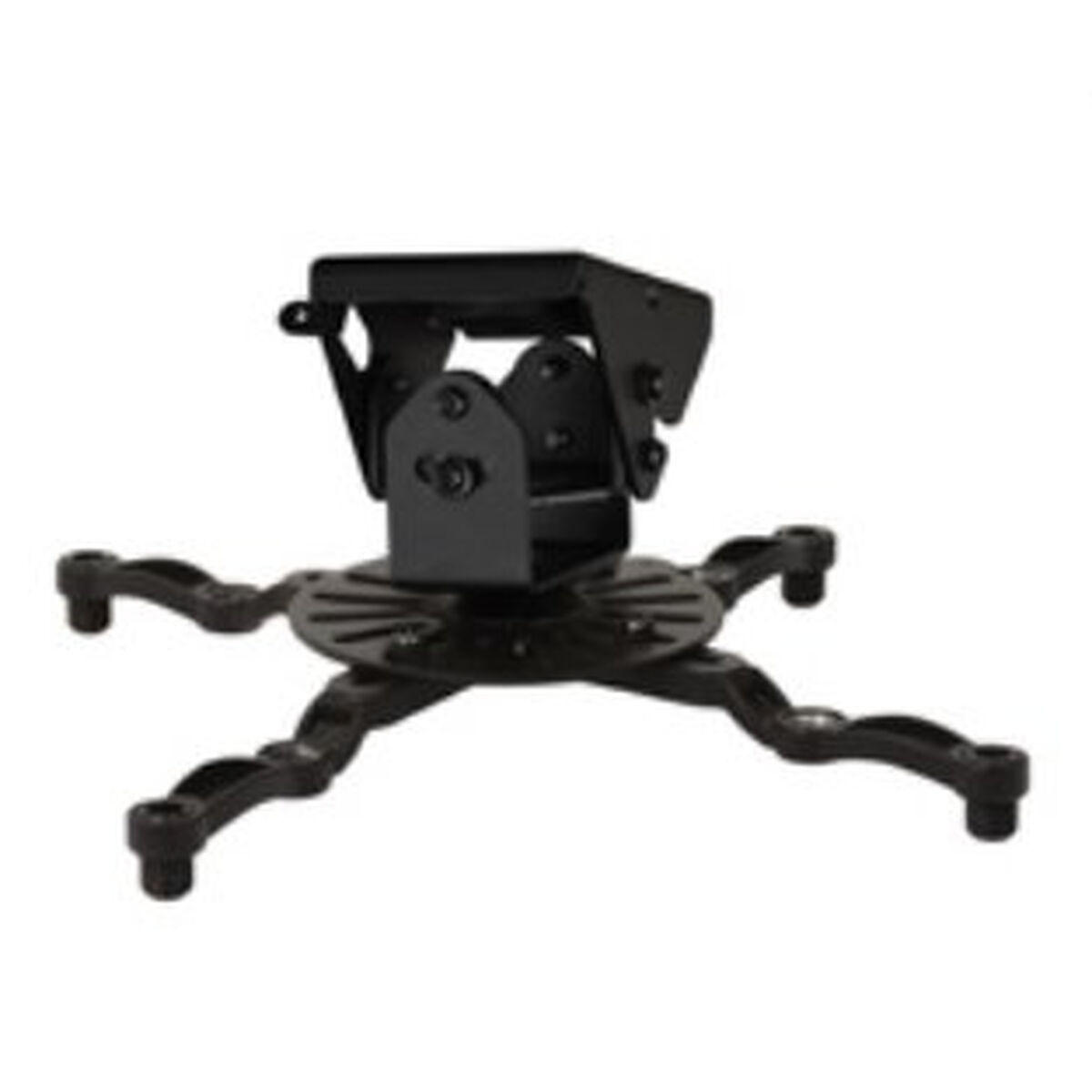 Schermtafel Support B-Tech BT899/B