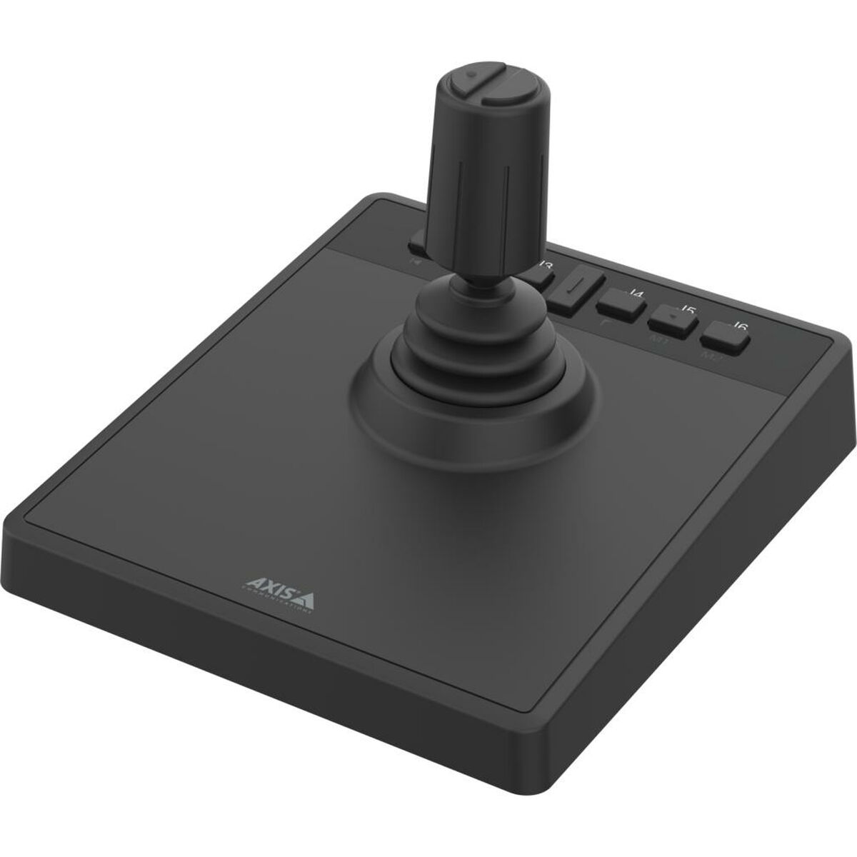 Beveiligingscamera Axis 02475-001