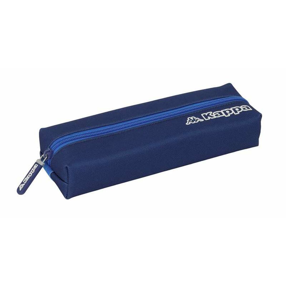 Alleshouder Safta 22 cm