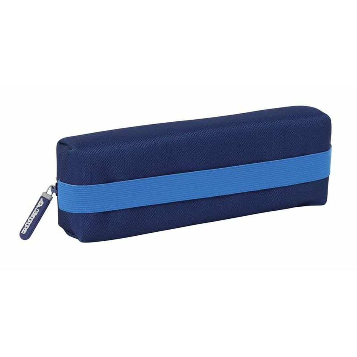 Alleshouder Safta 22 cm