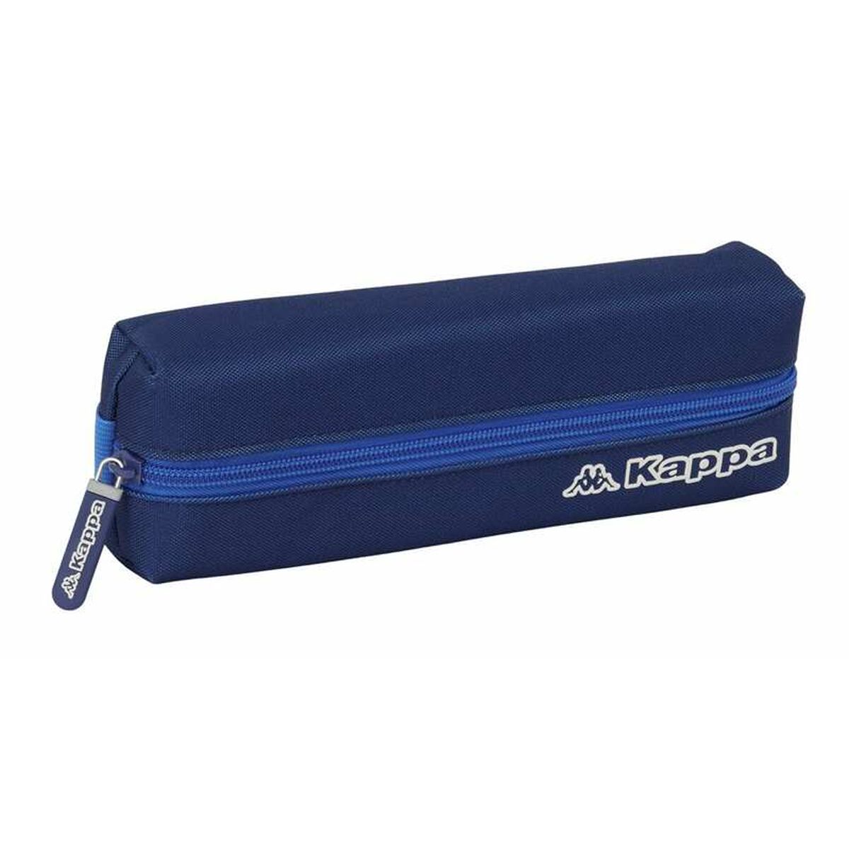 Alleshouder Safta 22 cm