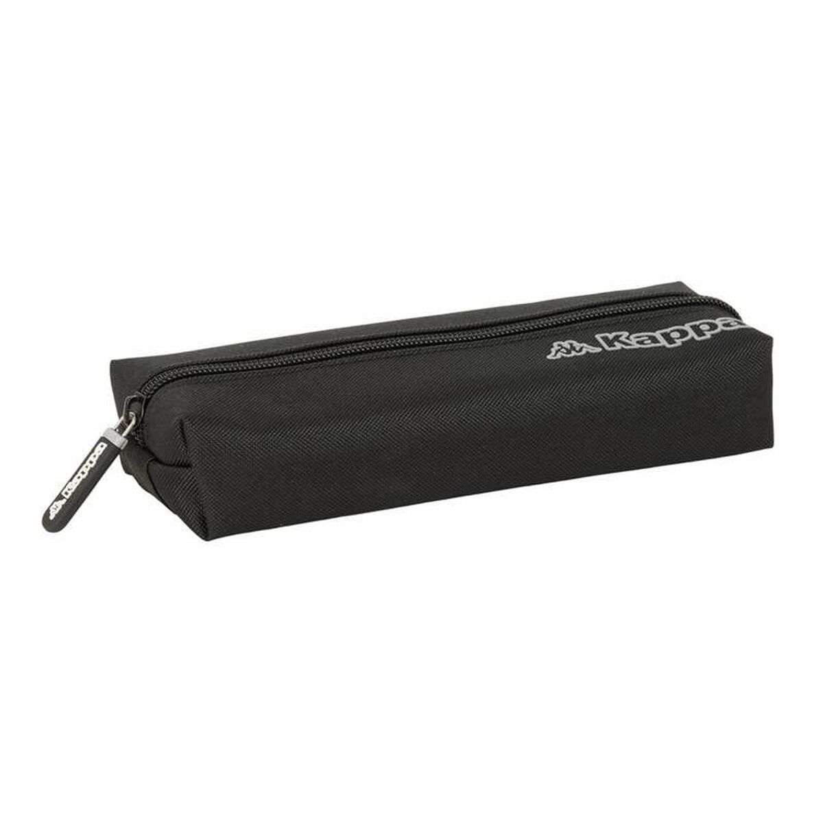 Bag Safta 22 cm