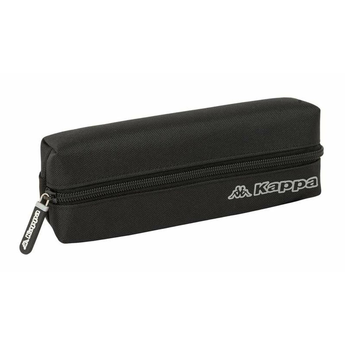Holdall Safta 22 cm