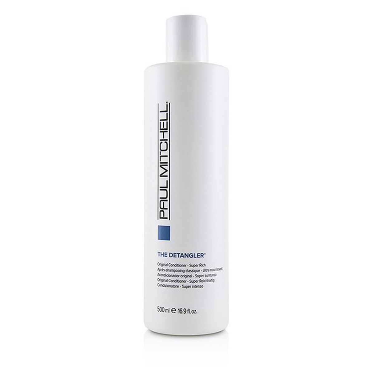 Conditioner Paul Mitchell