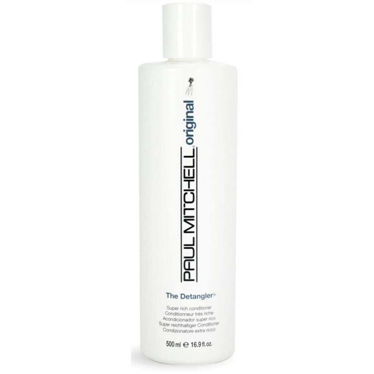 Balsamo Paul Mitchell