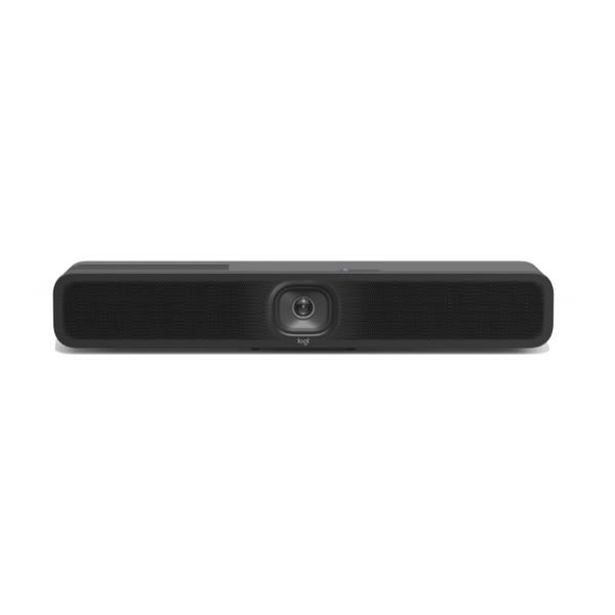 Webkamera Logitech 4K Ultra HD