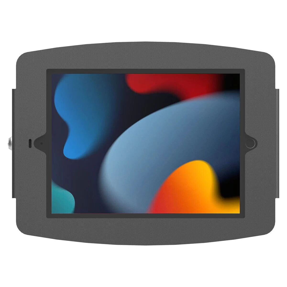Tablet Compulocks 201MGL102IPDSB Sort