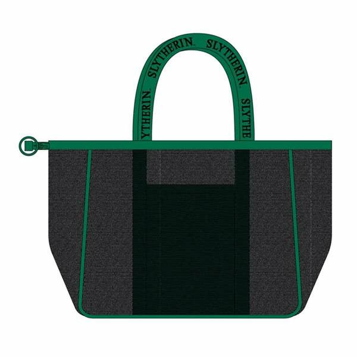 Strandtaske Harry Potter