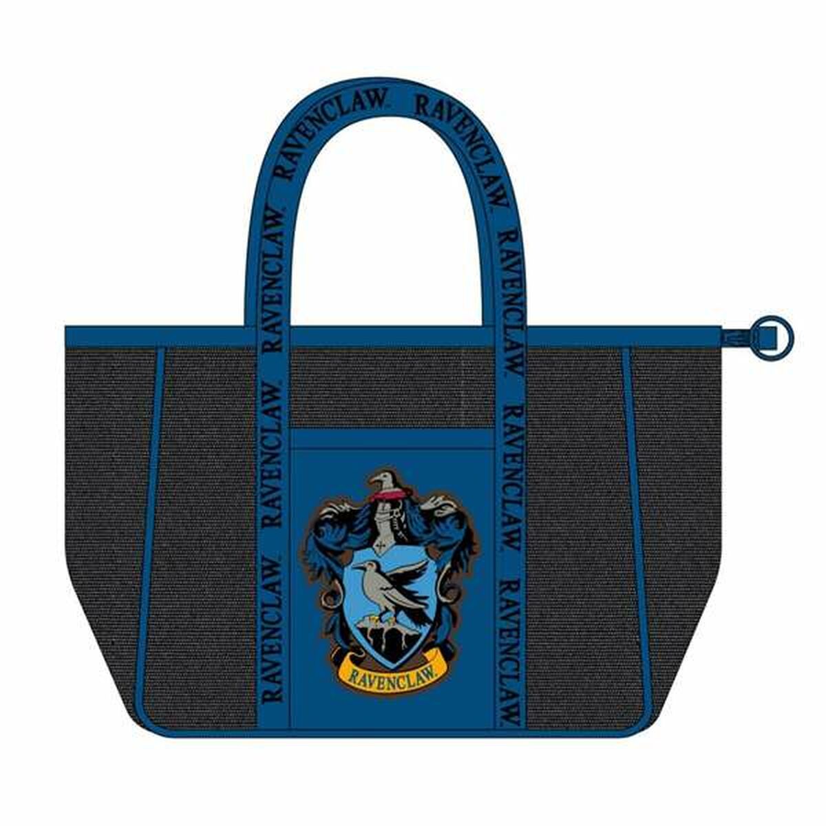 Borsa da Mare Harry Potter