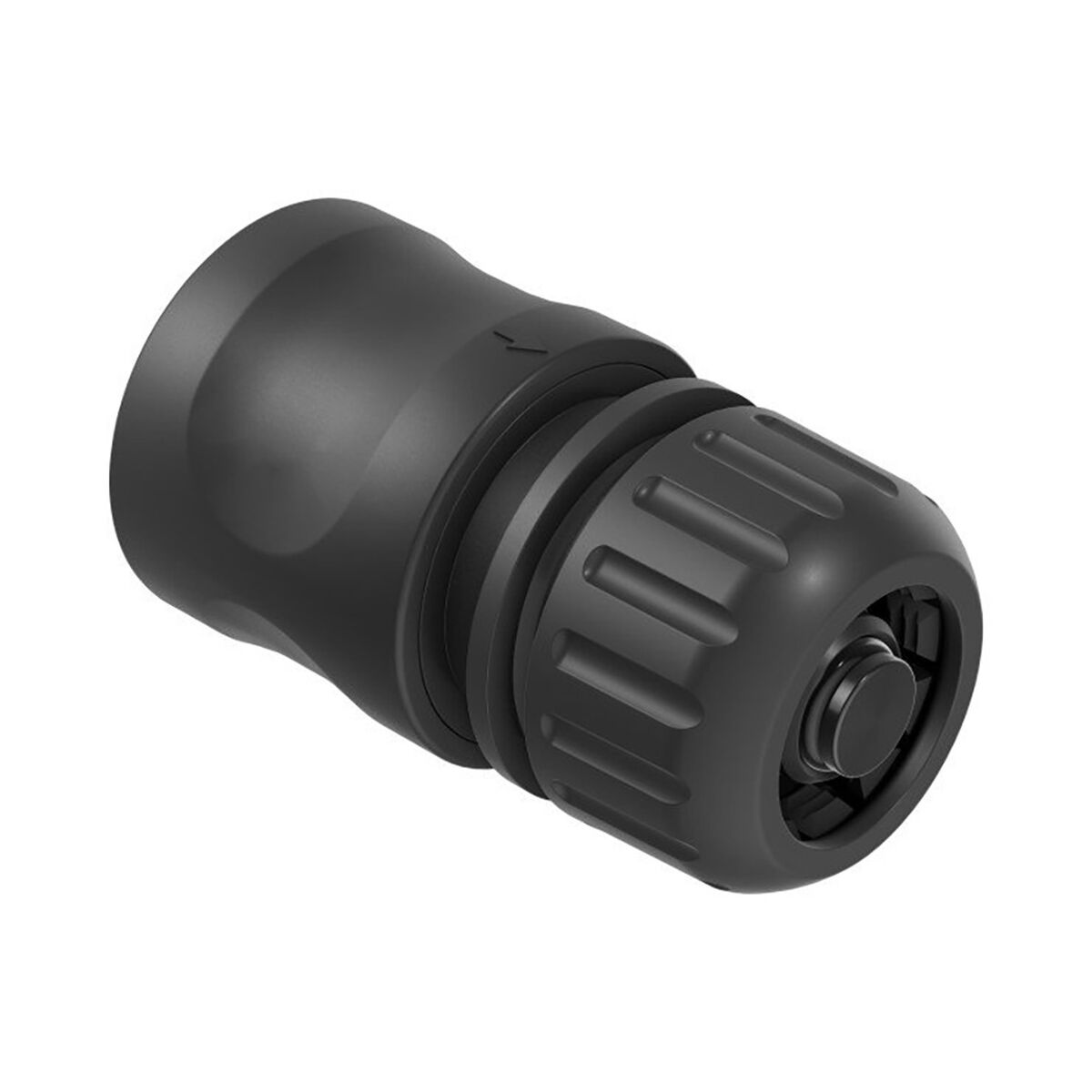 Öntöző programozó Cellfast