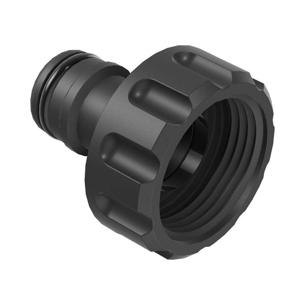 Apūdeņošanas programmētājs Cellfast