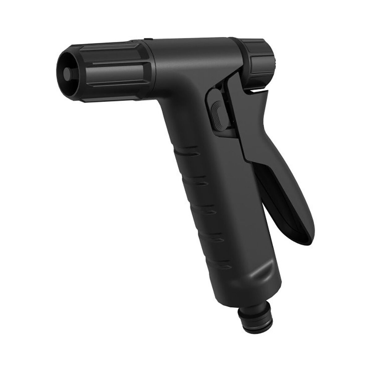 Öntöző programozó Cellfast