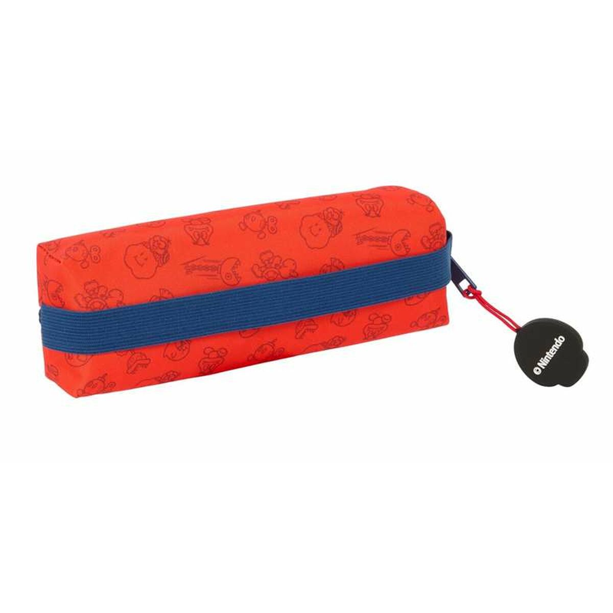 Kabela Safta 22 cm