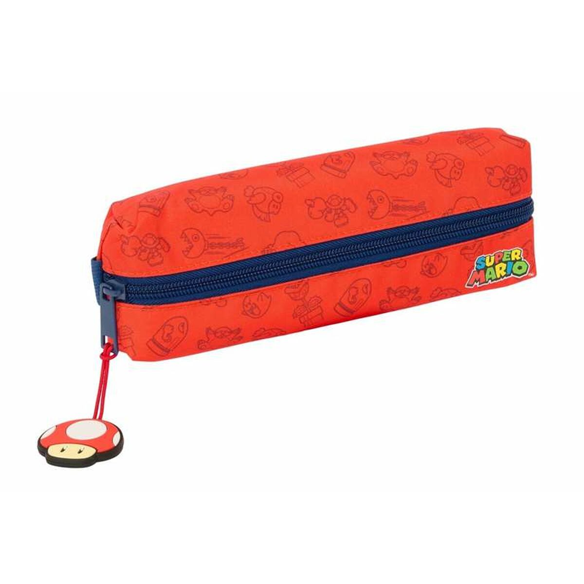 Kabela Safta 22 cm