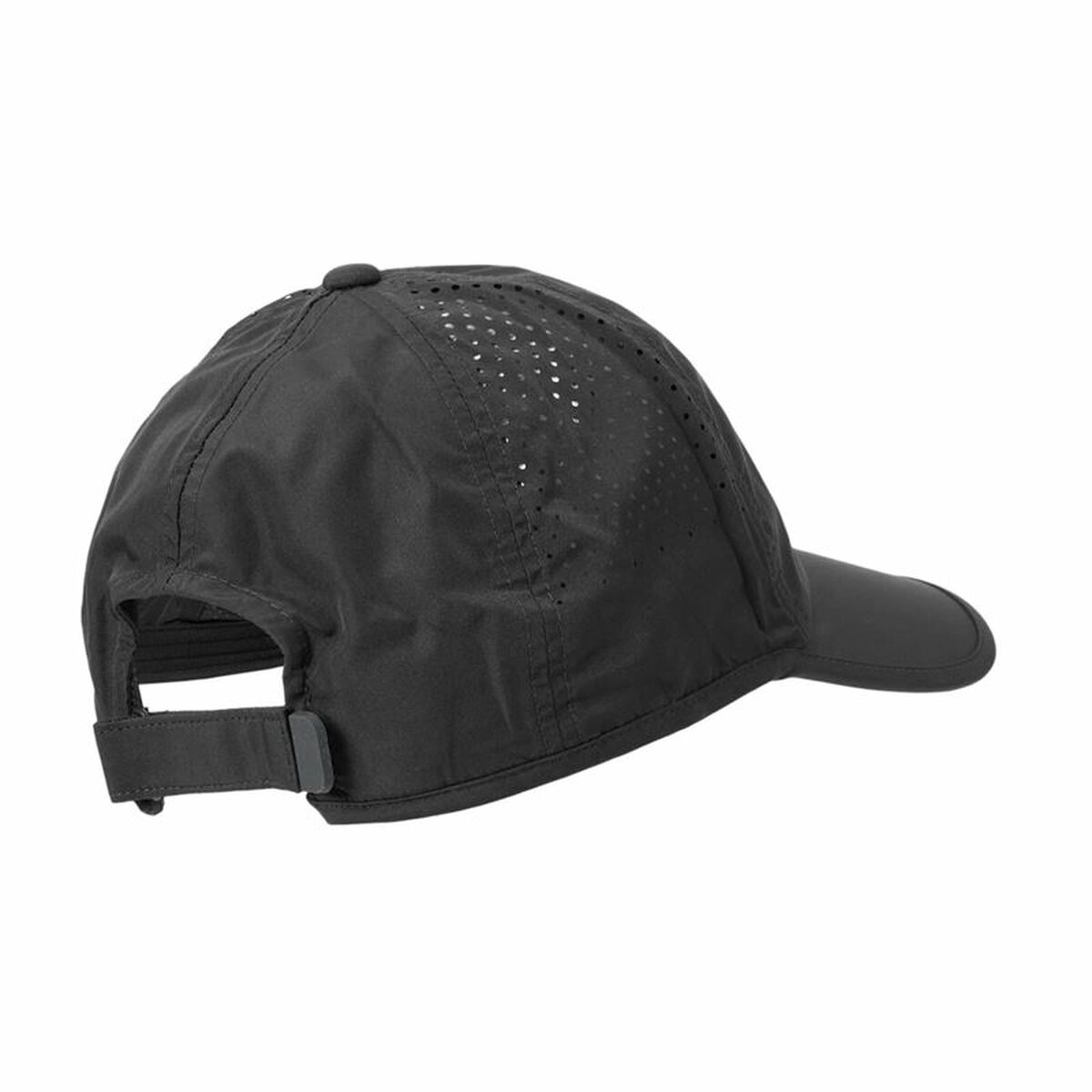 Sport sapka Head Pro Player Tenisz