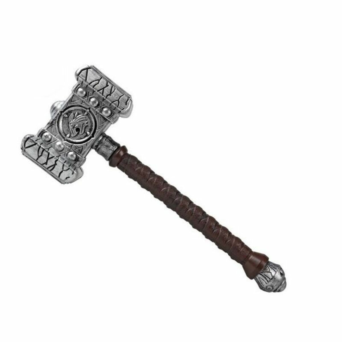 Secure de luptă 59039